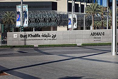 《极品飞车：不羁》新实机预告片聚焦竞速赛